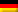 deutsche Sprachversion
