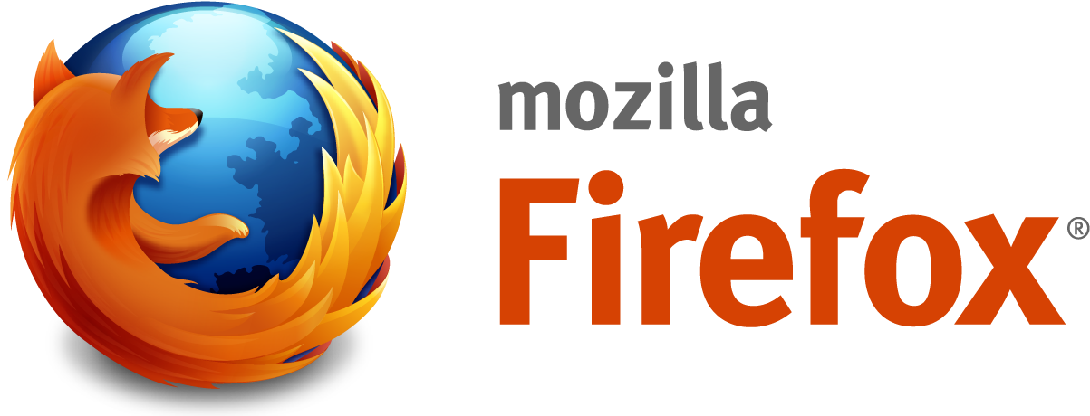 get Vespa-50 firefox persona